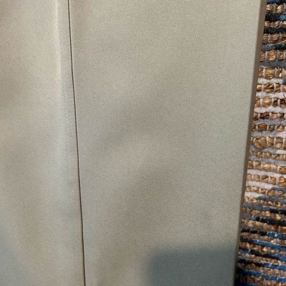 Haggar Flat Front Dress Pants - Picture 10 of 11